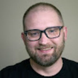 Meet your Posher, Don